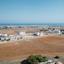 1 bedroom apartment for sale paralimni famagusta 7799813 thumbnail 14940878