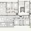 1 bedroom apartment for sale potamos germasogeias limassol 7733813 thumbnail 12533472