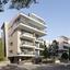 1 bedroom apartment for sale potamos germasogeias limassol 7733813 thumbnail 12533478