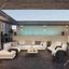 1 bedroom apartment for sale potamos germasogeias limassol 7733813 thumbnail 12533491