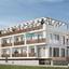 1 bedroom apartment for sale pyla larnaca 8076813 thumbnail 15360565