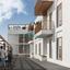 1 bedroom apartment for sale pyla larnaca 8076813 thumbnail 15360573