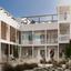 1 bedroom apartment for sale pyla larnaca 8076813 thumbnail 15360582
