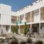 1 bedroom apartment for sale pyla larnaca 8076813 thumbnail 15360585