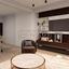 1 bedroom apartment for sale zakaki limassol 7852813 thumbnail 10861875