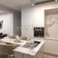 1 bedroom apartment for sale zakaki limassol 7852813 thumbnail 10861876