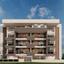 1 bedroom apartment for sale zakaki limassol 7852813 thumbnail 10861883