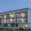 1 bedroom apartment off market kissonerga paphos 1676813 thumbnail 5151018