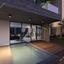 1 bedroom apartment off market paphos municipality paphos 1820813 thumbnail 6354549
