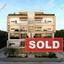 1 bedroom apartment sold agia zoni limassol 1197813 thumbnail 12600892