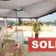 1 bedroom apartment sold ayia napa famagusta 224813 thumbnail 414639