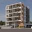 1 bedroom penthouse for sale aglantzia nicosia 1420813 thumbnail 15196966