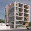 1 bedroom penthouse for sale aglantzia nicosia 1420813 thumbnail 15196969