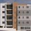 1 bedroom penthouse for sale aglantzia nicosia 1420813 thumbnail 15196970