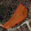 1937 SQM Plot for sale in Pera Pedi, Limassol thumbnail 15163437