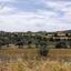 2342 SQM Plot for sale in Alampra, Nicosia thumbnail 16162410