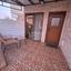 3 Bedroom Detached house for sale in Dekeleia, Larnaca thumbnail 16724974