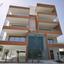 2 Bedroom Apartment for sale in Faneromeni, Larnaca thumbnail 16805916