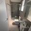 2 bedroom apartment for rent katholiki limassol 8570813 thumbnail 15638719