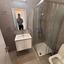 2 bedroom apartment for rent katholiki limassol 8570813 thumbnail 15638720