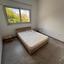 2 bedroom apartment for rent katholiki limassol 8570813 thumbnail 15638721