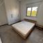 2 bedroom apartment for rent katholiki limassol 8570813 thumbnail 15638722