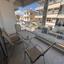 2 bedroom apartment for rent katholiki limassol 8570813 thumbnail 15638723