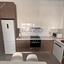 2 bedroom apartment for rent katholiki limassol 8570813 thumbnail 15638724