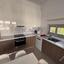 2 bedroom apartment for rent katholiki limassol 8570813 thumbnail 15638725