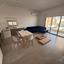 2 bedroom apartment for rent katholiki limassol 8570813 thumbnail 15638726
