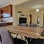2 bedroom apartment for rent kato paphos universal paphos 8716813 thumbnail 16306959
