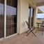 2 bedroom apartment for rent kato paphos universal paphos 8716813 thumbnail 16306961