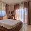 2 bedroom apartment for rent kato paphos universal paphos 8716813 thumbnail 16306962