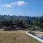 2 bedroom apartment for rent kato paphos universal paphos 8716813 thumbnail 16306964