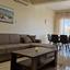 2 bedroom apartment for rent kato paphos universal paphos 8716813 thumbnail 16306967