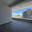 2 bedroom apartment for rent livadia larnacas larnaca 8675813 thumbnail 16061679