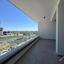 2 bedroom apartment for rent livadia larnacas larnaca 8675813 thumbnail 16061680