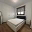 2 bedroom apartment for rent livadia larnacas larnaca 8675813 thumbnail 16061683