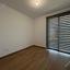 2 bedroom apartment for rent livadia larnacas larnaca 8675813 thumbnail 16061684
