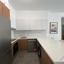 2 bedroom apartment for rent livadia larnacas larnaca 8675813 thumbnail 16061685