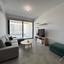2 bedroom apartment for rent livadia larnacas larnaca 8675813 thumbnail 16061688