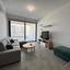 2 bedroom apartment for rent livadia larnacas larnaca 8675813 thumbnail 16061690