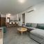 2 bedroom apartment for rent livadia larnacas larnaca 8675813 thumbnail 16061691