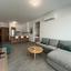 2 bedroom apartment for rent livadia larnacas larnaca 8675813 thumbnail 16061692