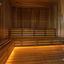 2 bedroom apartment for rent mouttagiaka limassol 8658813 thumbnail 15970074