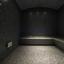 2 bedroom apartment for rent mouttagiaka limassol 8658813 thumbnail 15970075