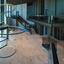 2 bedroom apartment for rent mouttagiaka limassol 8658813 thumbnail 15970077