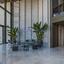 2 bedroom apartment for rent mouttagiaka limassol 8658813 thumbnail 15970078