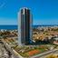 2 bedroom apartment for rent mouttagiaka limassol 8658813 thumbnail 15970086