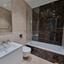 2 bedroom apartment for rent mouttagiaka limassol 8658813 thumbnail 15970087